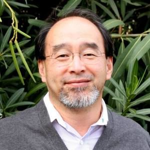 Meet your Posher, Young